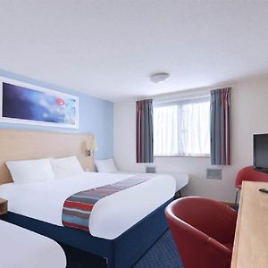 Travelodge Bedford Wyboston